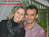 Baile dos Eternos Namorados - CTG
