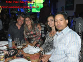 Baile dos Eternos Namorados - CTG