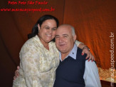 Baile dos Eternos Namorados - CTG