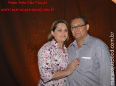 Baile dos Eternos Namorados - CTG