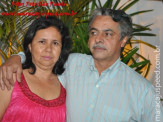 Baile dos Eternos Namorados - CTG