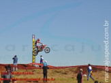 MotoCross 08/07/2012