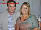 Baile dos Eternos Namorados - CTG