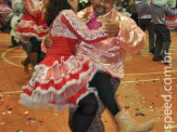 Festa Junina da Equipe Nossa Senhora, Evento Realizado Nas Dependências da Escola Nossa Senhora Ap.