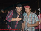 Filhos Do Homem 27/07/2012