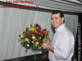 Baile dos Eternos Namorados - CTG