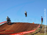 MotoCross 08/07/2012