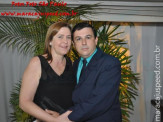 Baile dos Eternos Namorados - CTG