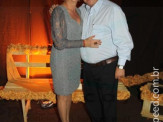 Baile dos Eternos Namorados - CTG