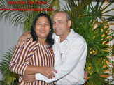 Baile dos Eternos Namorados - CTG