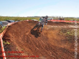 MotoCross 08/07/2012