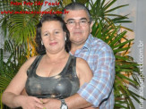 Baile dos Eternos Namorados - CTG