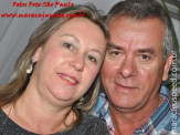 Baile dos Eternos Namorados - CTG