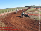 MotoCross 08/07/2012