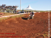 MotoCross 08/07/2012