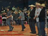 Festa Junina da Equipe Nossa Senhora, Evento Realizado Nas Dependências da Escola Nossa Senhora Ap.