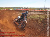 MotoCross 08/07/2012