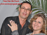 Baile dos Eternos Namorados - CTG