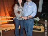 Baile dos Eternos Namorados - CTG