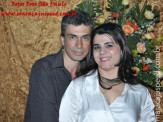 Baile dos Eternos Namorados - CTG