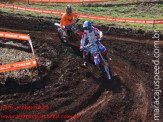 MotoCross 08/07/2012