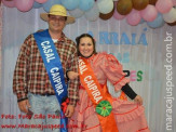 Festa Junina da Equipe Nossa Senhora, Evento Realizado Nas Dependências da Escola Nossa Senhora Ap.