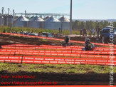 MotoCross 08/07/2012