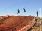 MotoCross 08/07/2012