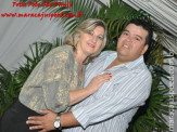 Baile dos Eternos Namorados - CTG