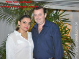 Baile dos Eternos Namorados - CTG