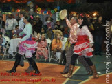 Festa Junina da Equipe Nossa Senhora, Evento Realizado Nas Dependências da Escola Nossa Senhora Ap.