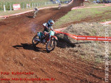 MotoCross 08/07/2012