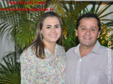 Baile dos Eternos Namorados - CTG