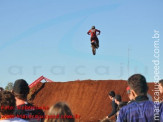 MotoCross 08/07/2012