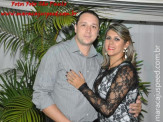 Baile dos Eternos Namorados - CTG