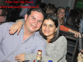 Baile dos Eternos Namorados - CTG