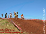 MotoCross 08/07/2012