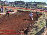 MotoCross 08/07/2012