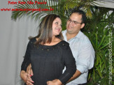 Baile dos Eternos Namorados - CTG