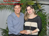Baile dos Eternos Namorados - CTG