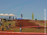 MotoCross 08/07/2012