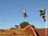 MotoCross 08/07/2012