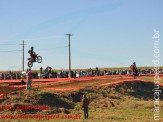 MotoCross 08/07/2012