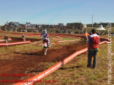 MotoCross 08/07/2012