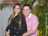 Baile dos Eternos Namorados - CTG