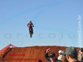 MotoCross 08/07/2012