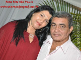 Baile dos Eternos Namorados - CTG