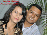 Baile dos Eternos Namorados - CTG