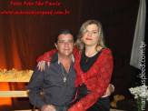 Baile dos Eternos Namorados - CTG
