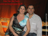 Baile dos Eternos Namorados - CTG